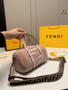 Reddit FashionReps Fendi Bag  FashionReps Bags 09YAA4806