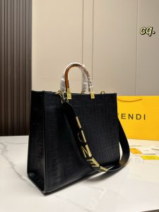 Reddit FashionReps Fendi Bag  FashionReps Bags 09YAA4807