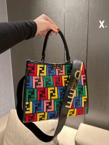 Reddit FashionReps Fendi Bag  FashionReps Bags 09YAA4808