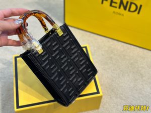 Reddit FashionReps Fendi Bag  FashionReps Bags 09YAA4812