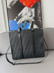 Reddit FashionReps Bolso Fendi FashionReps Bolsos 09YAA4816