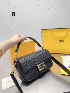 Reddit FashionReps Fendi Tasche FashionReps Taschen 09YAA4817