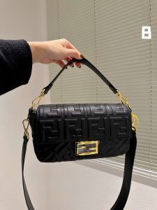 Reddit FashionReps Fendi Tasche FashionReps Taschen 09YAA4818