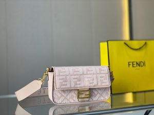 Reddit FashionReps Fendi Tasche FashionReps Taschen 09YAA4819