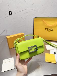 Reddit FashionReps Fendi Tasche FashionReps Taschen 09YAA4820