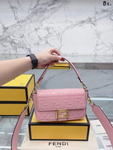 Reddit FashionReps Fendi Tasche FashionReps Taschen 09YAA4821