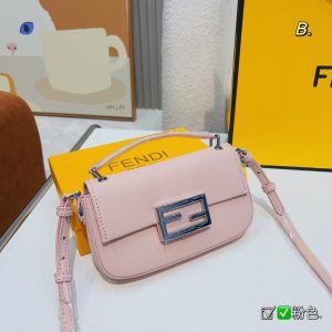 Reddit FashionReps Fendi Tasche FashionReps Taschen 09YAA4822