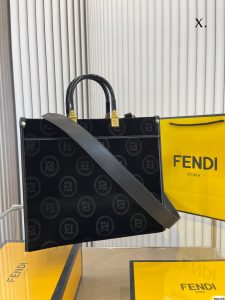 Reddit FashionReps Fendi Tasche FashionReps Taschen 09YAA4823
