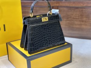 Reddit FashionReps Fendi Tasche FashionReps Taschen 09YAA4824