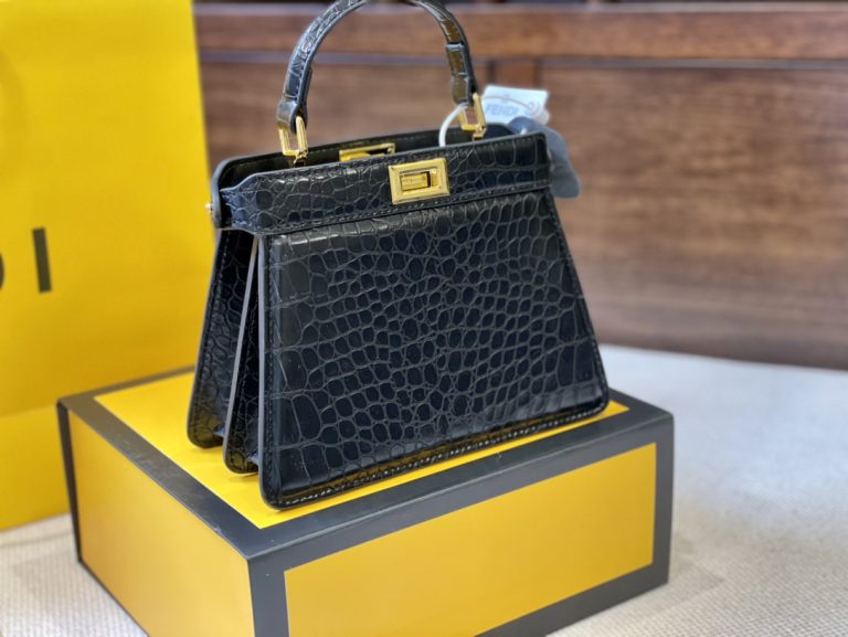 Reddit FashionReps Fendi Tasche FashionReps Taschen 09YAA4824