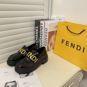 Reddit FashionReps Fendi Tasche FashionReps Taschen 09YAA4825