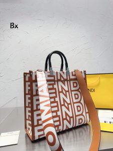Reddit FashionReps Fendi Bag  FashionReps Bags 09YAA4826