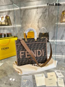 Reddit FashionReps Fendi Bag  FashionReps Bags 09YAA4828
