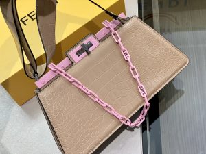 Reddit FashionReps Fendi Bag  FashionReps Bags 09YAA4829