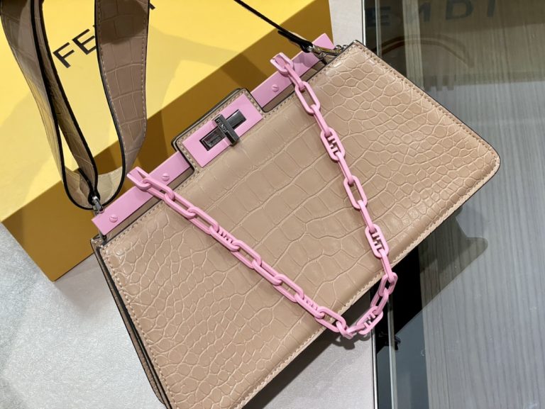 Reddit FashionReps Fendi Bag  FashionReps Bags 09YAA4829