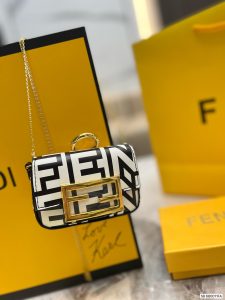 Reddit FashionReps Fendi Bag  FashionReps Bags 09YAA4830