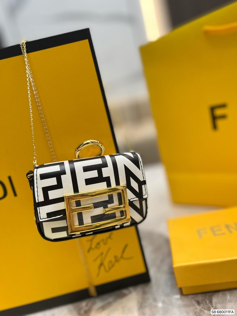 Reddit FashionReps Fendi Bag  FashionReps Bags 09YAA4830