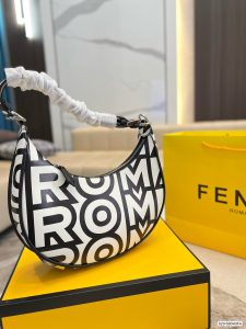 Reddit FashionReps Fendi Bag  FashionReps Bags 09YAA4831