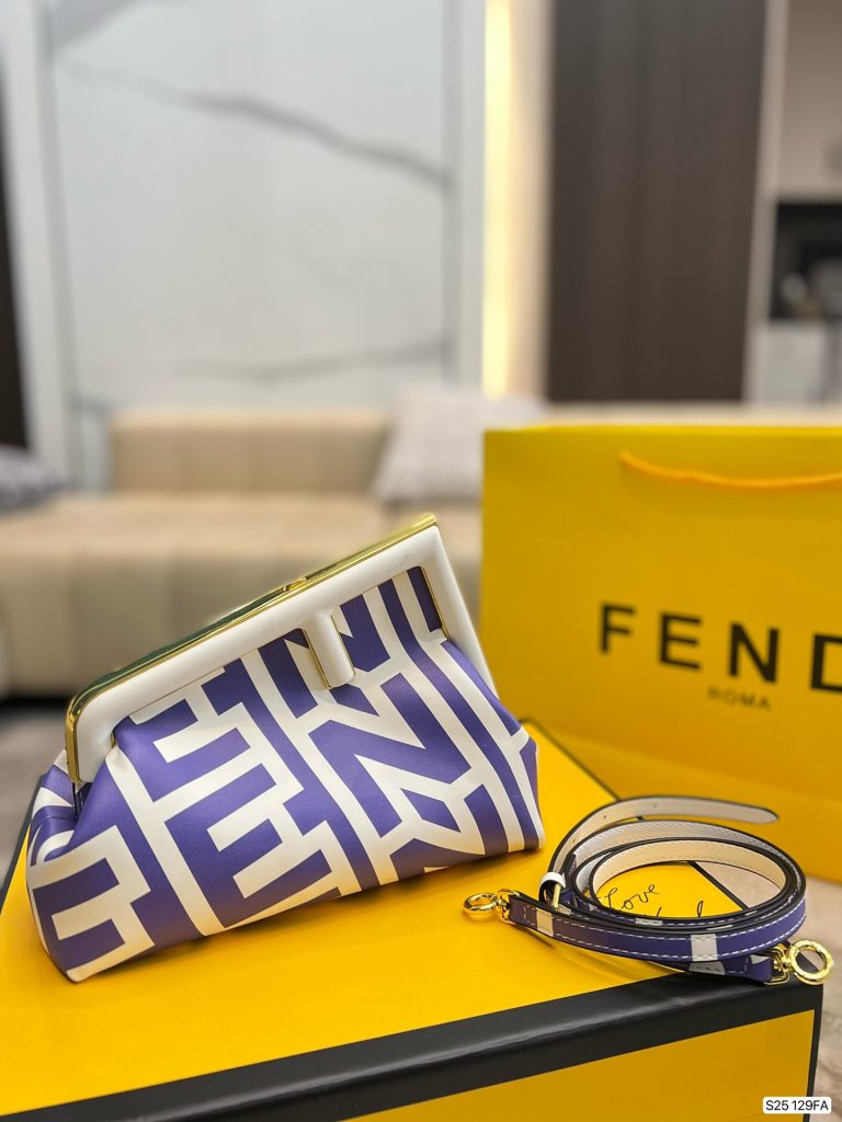 Reddit FashionReps Fendi Bag  FashionReps Bags 09YAA4832