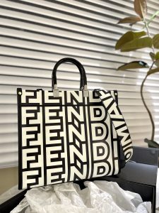 Reddit FashionReps Fendi Bag  FashionReps Bags 09YAA4833