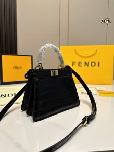 Reddit FashionReps Fendi Bag  FashionReps Bags 09YAA4834