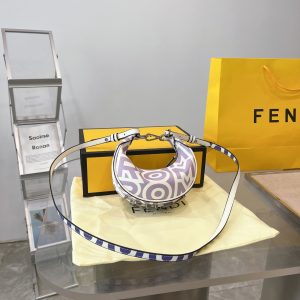 Reddit FashionReps Fendi Bag  FashionReps Bags 09YAA5697
