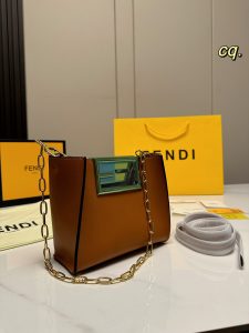 Reddit FashionReps Fendi Bag  FashionReps Bags 09YAA5700