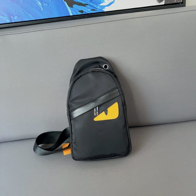 Reddit FashionReps Fendi Bag  FashionReps Bags 09YAA4838
