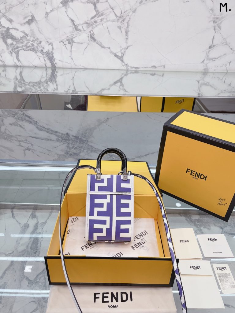Reddit FashionReps Fendi Bag  FashionReps Bags 09YAA4839