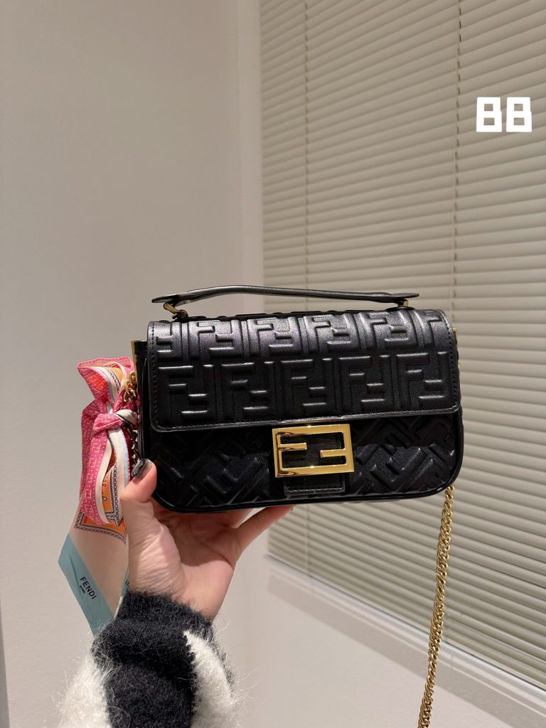 Reddit FashionReps Fendi Bag  FashionReps Bags 09YAA4840