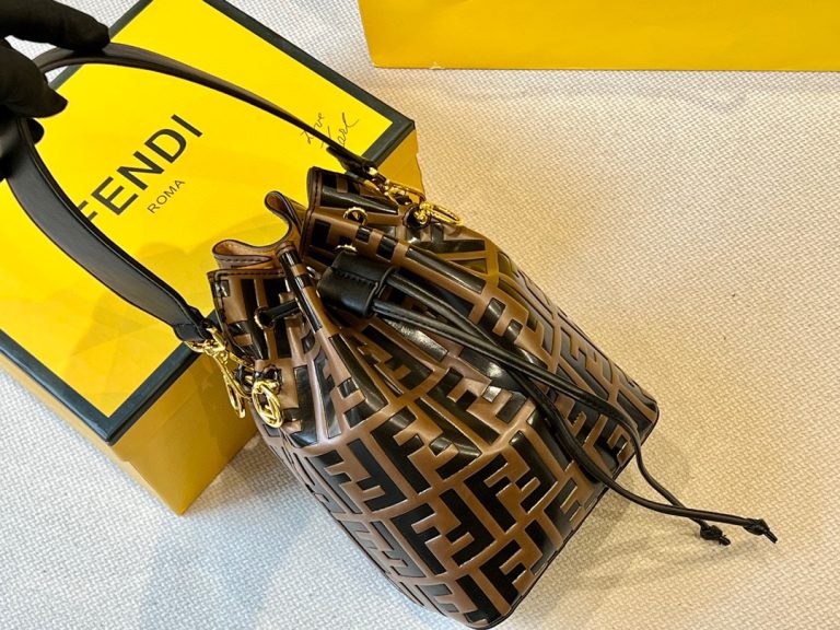 Reddit FashionReps Fendi Bag  FashionReps Bags 09YAA4841