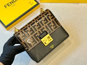 Reddit FashionReps Fendi Bag  FashionReps Bags 09YAA4842