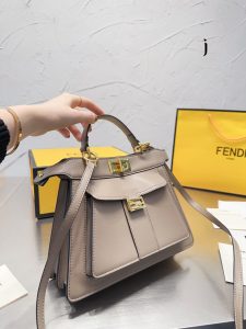 Reddit FashionReps Fendi Bag  FashionReps Bags 09YAA4844