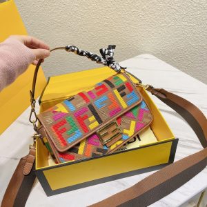 Reddit FashionReps Fendi Bag  FashionReps Bags 09YAA4845
