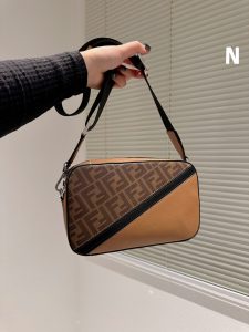 Reddit FashionReps Fendi Bag  FashionReps Bags 09YAA4846