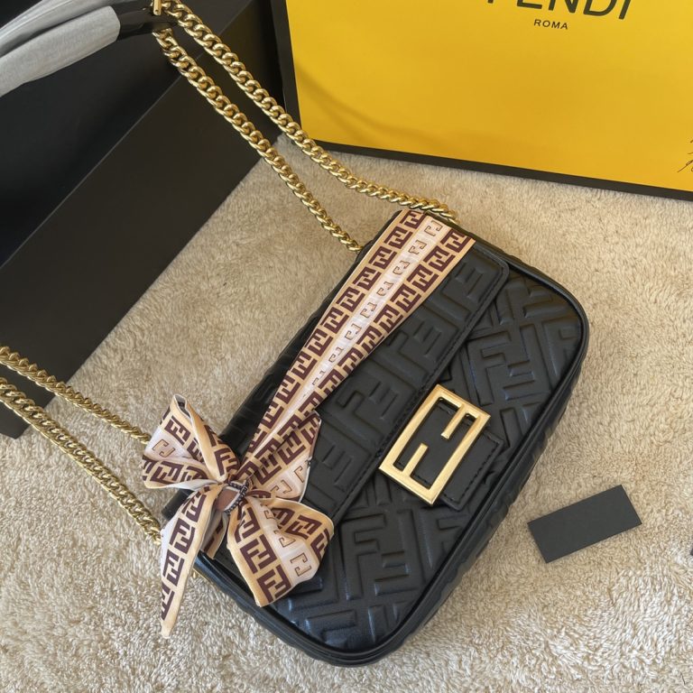 Reddit FashionReps Fendi Bag  FashionReps Bags 09YAA4847