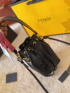 Reddit FashionReps Fendi Bag  FashionReps Bags 09YAA4848