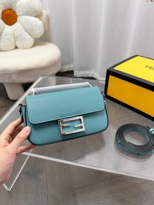 Reddit FashionReps Fendi Bag  FashionReps Bags 09YAA4849