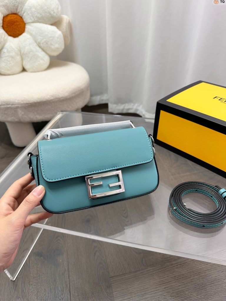 Reddit FashionReps Fendi Bag  FashionReps Bags 09YAA4849