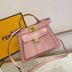 Reddit FashionReps Fendi Bag  FashionReps Bags 09YAA4850