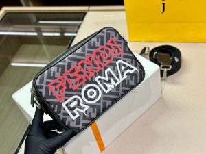 Reddit FashionReps Sac Fendi FashionReps Bags 09YAA4851