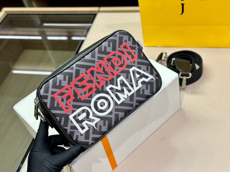 Reddit FashionReps Sac Fendi FashionReps Bags 09YAA4851