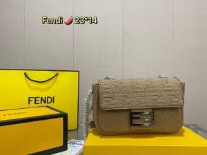 Reddit FashionReps Fendi Bag  FashionReps Bags 09YAA4852