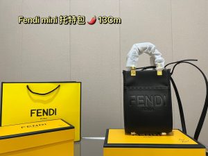 Reddit FashionReps Fendi Bag  FashionReps Bags 09YAA5900