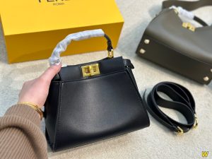 Reddit FashionReps Fendi Bag  FashionReps Bags 09YAA4855
