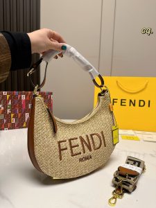 Reddit FashionReps Fendi Bag  FashionReps Bags 09YAA4856
