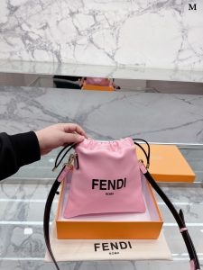 Reddit FashionReps Fendi Bag  FashionReps Bags 09YAA4857