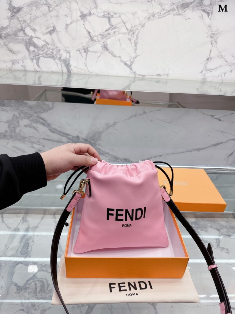 Reddit FashionReps Fendi Bag  FashionReps Bags 09YAA4857