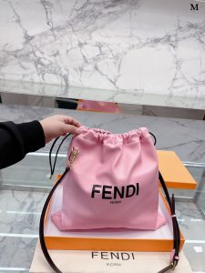Reddit FashionReps Fendi Bag  FashionReps Bags 09YAA4858