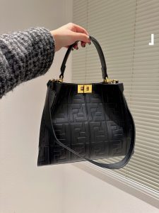 Reddit FashionReps Fendi Bag  FashionReps Bags 09YAA4859